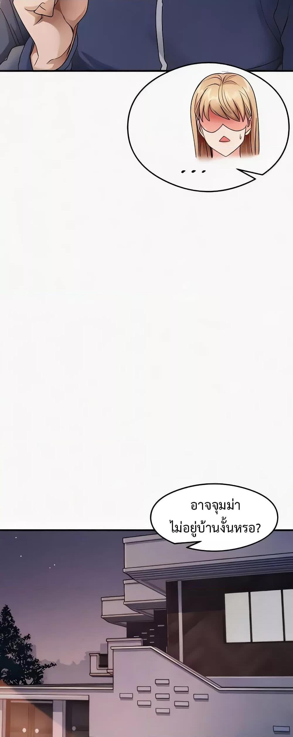 032.jpg