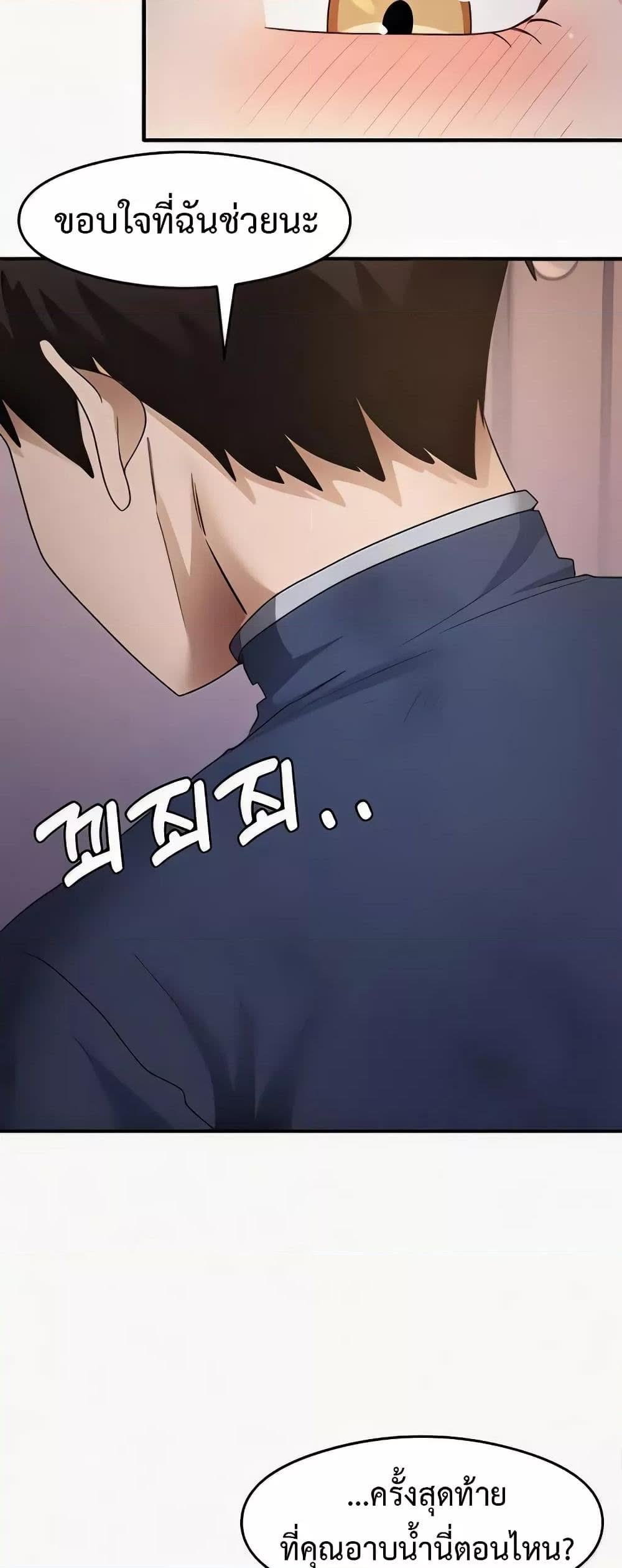 035.jpg