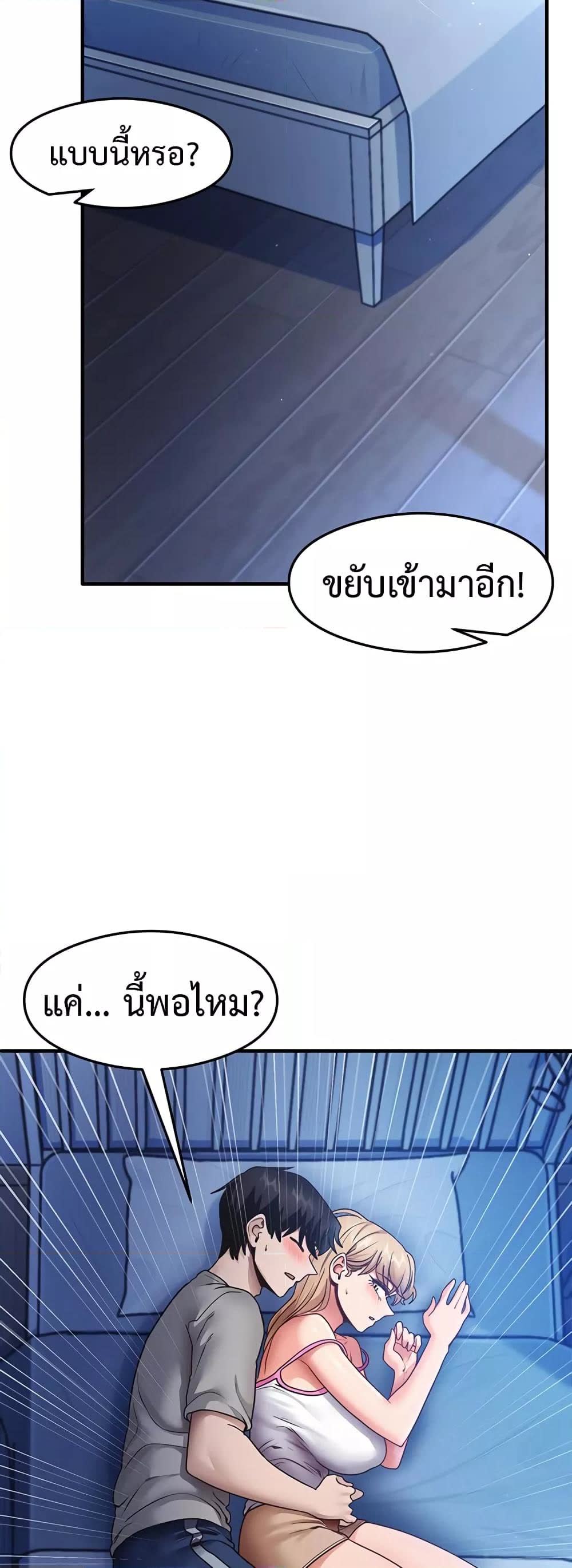 012.jpg