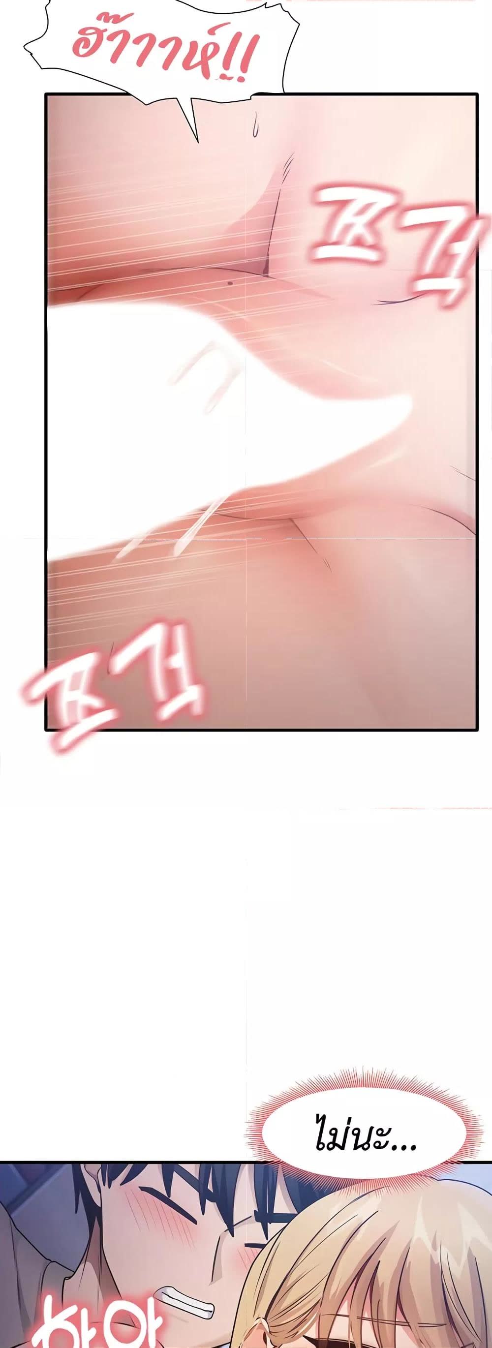 030.jpg