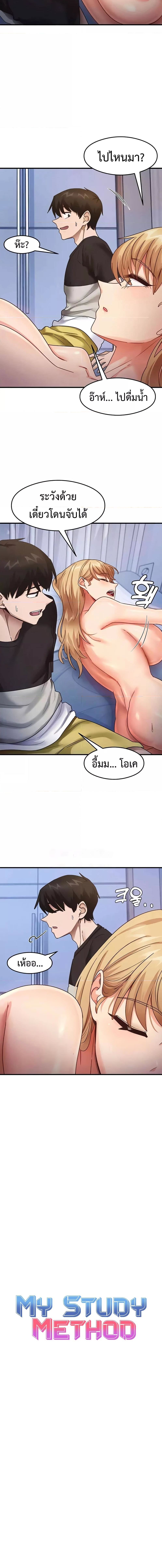 004.jpg