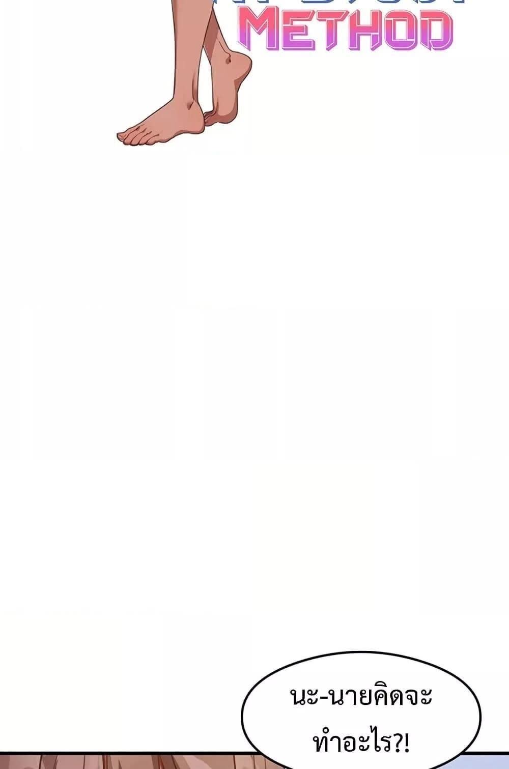 011.jpg