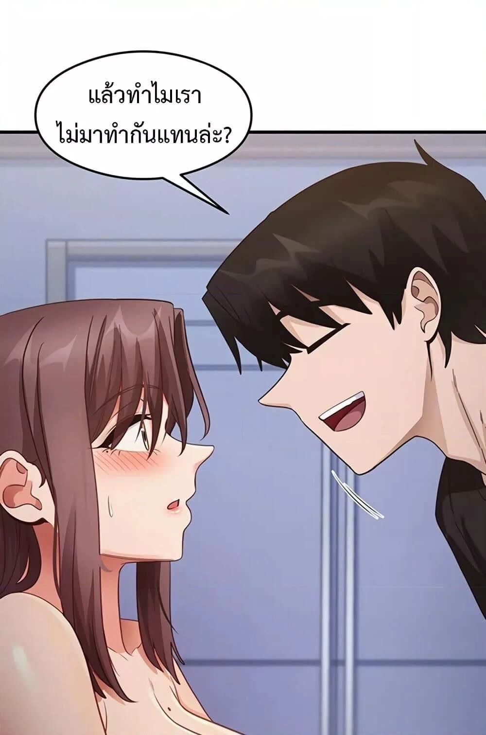 020.jpg