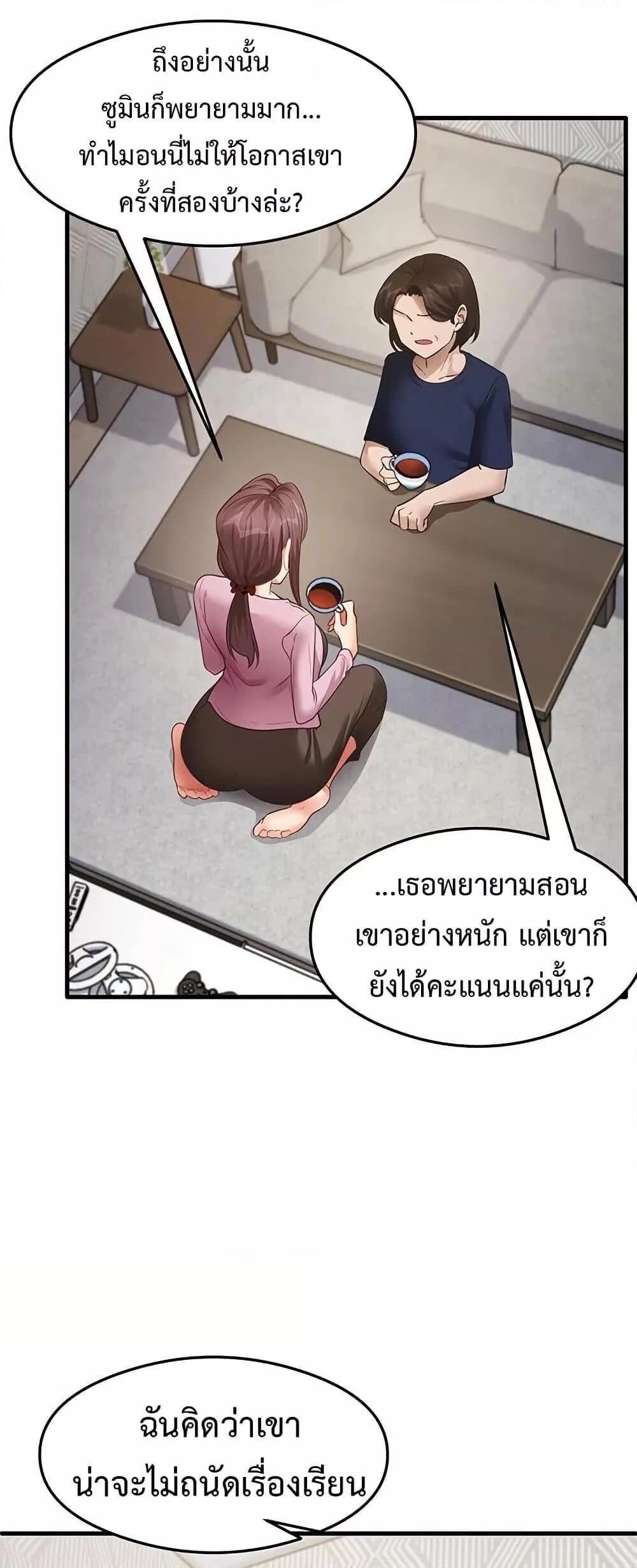 004.jpg