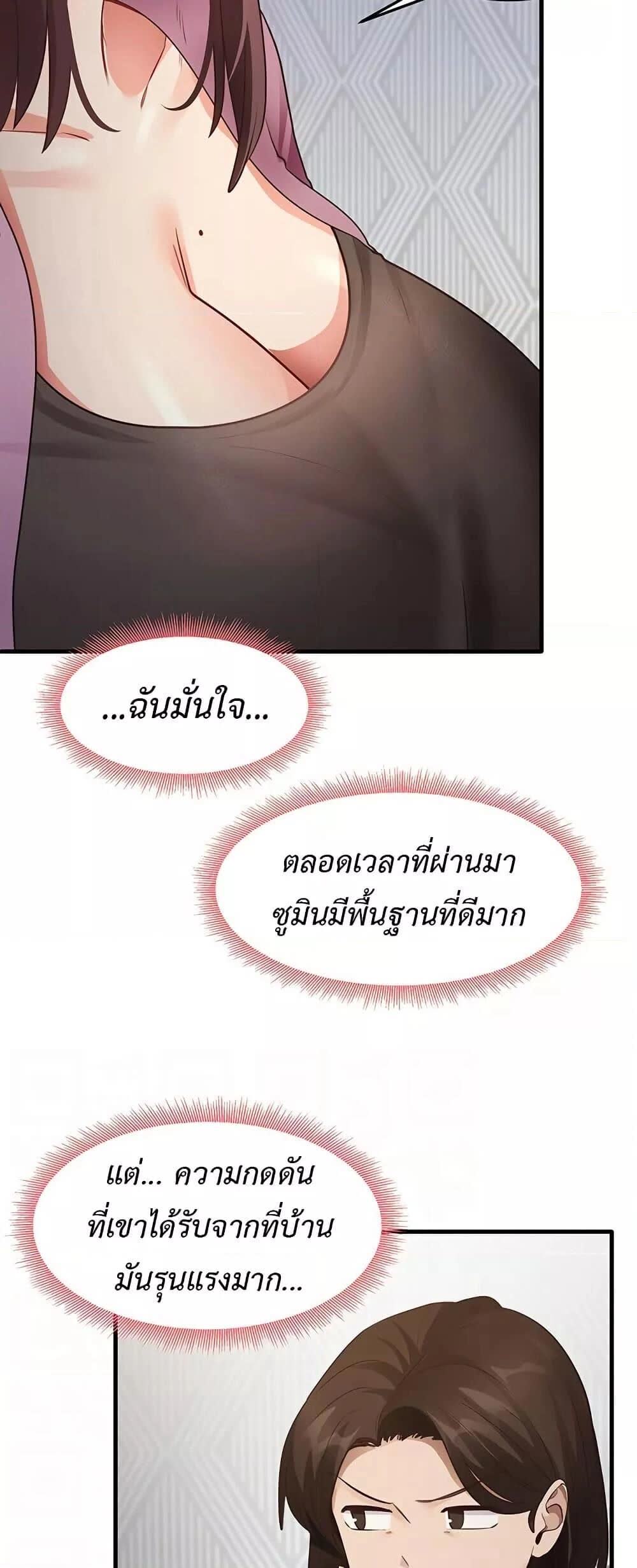 007.jpg