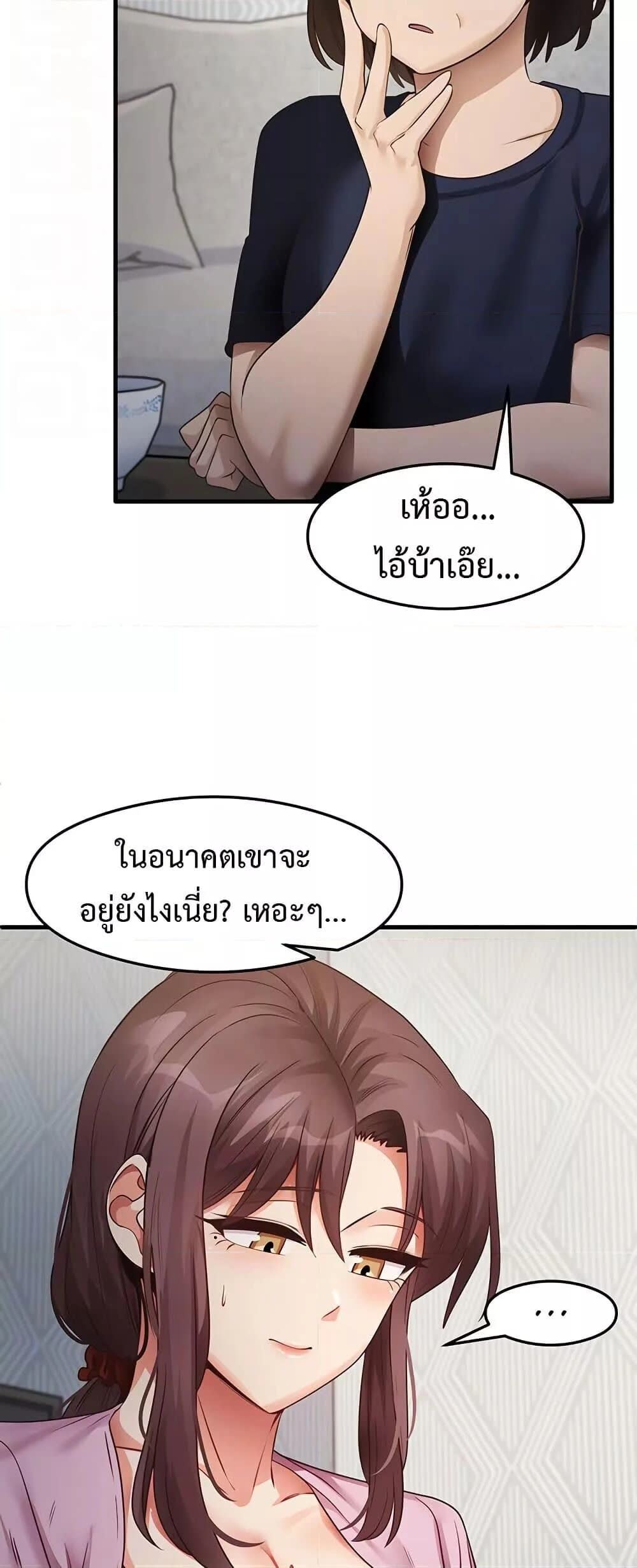 008.jpg