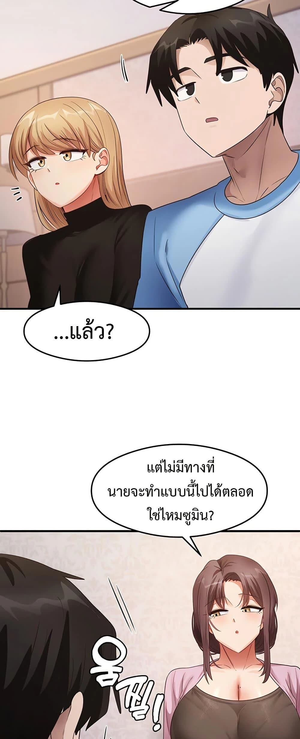 021.jpg