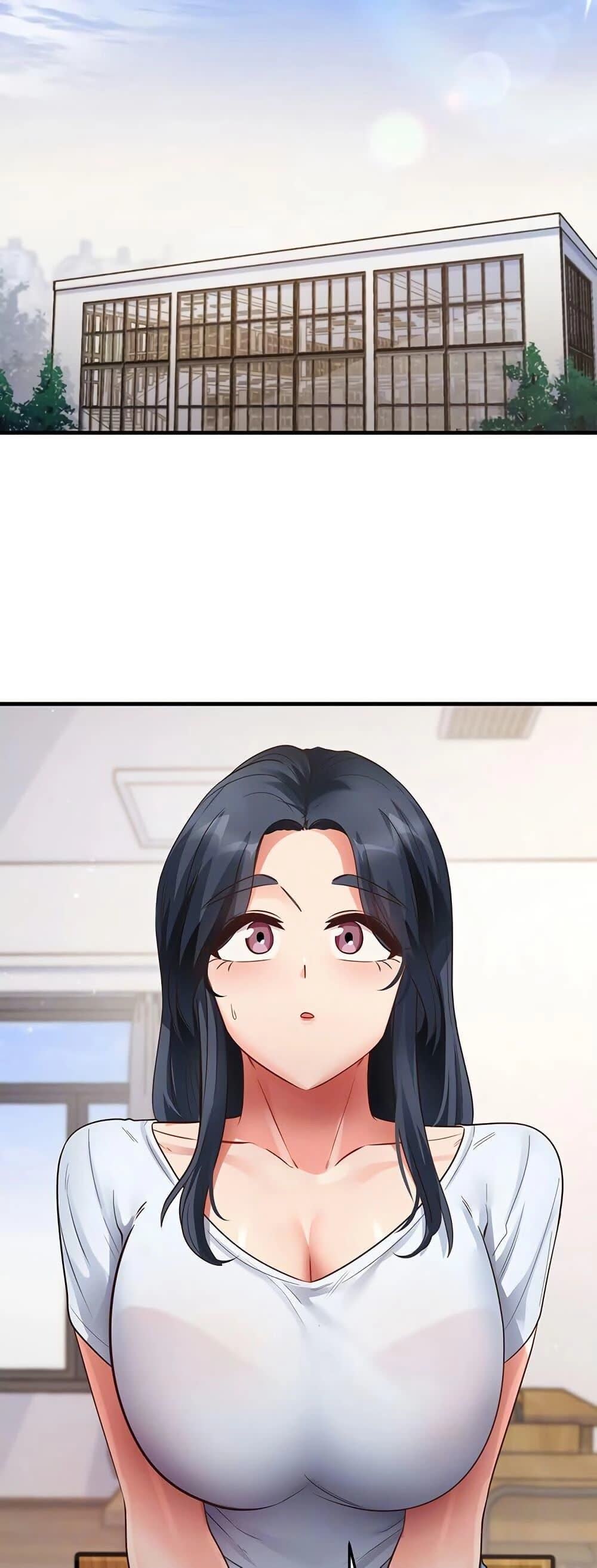 006.jpg