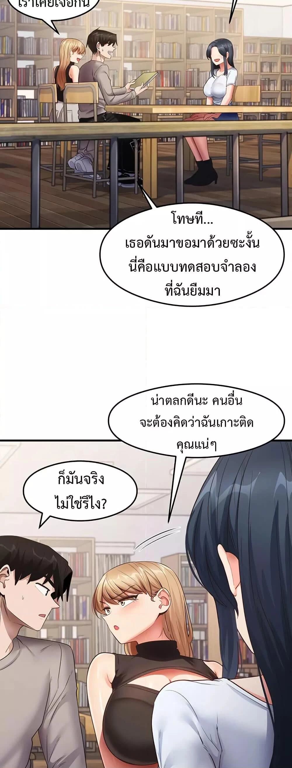 008.jpg