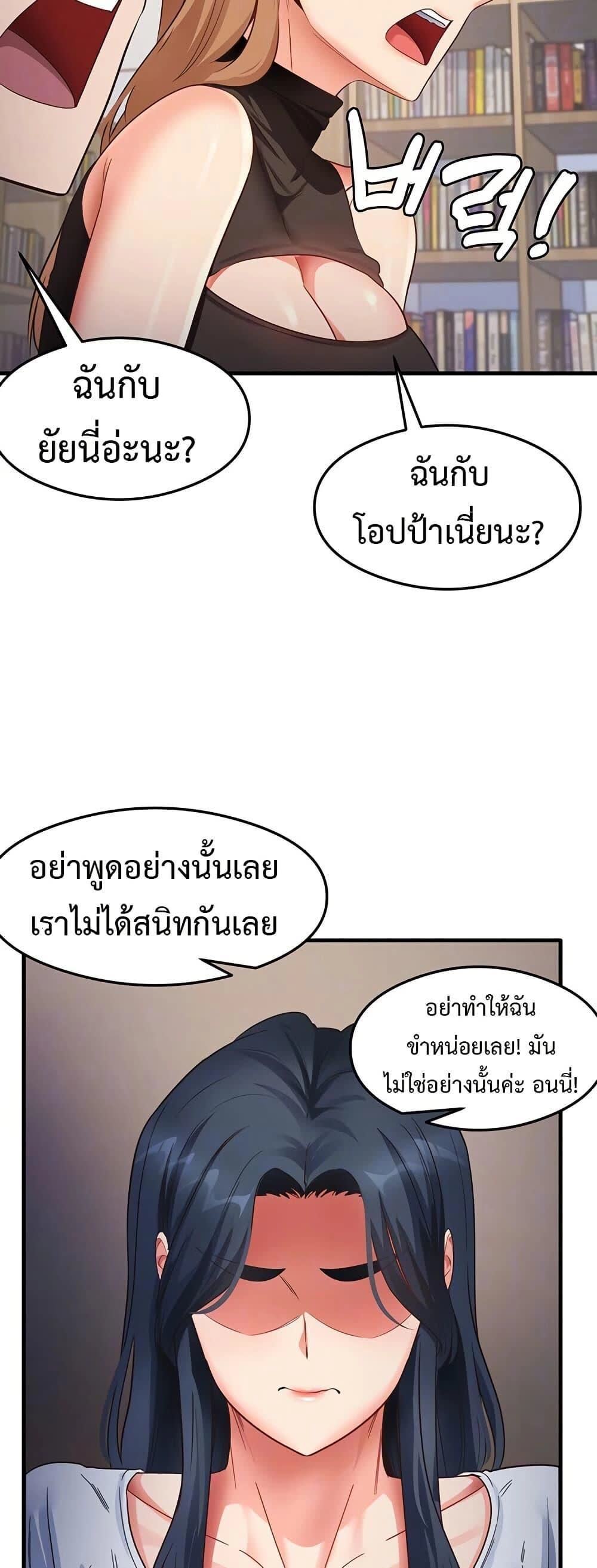 011.jpg