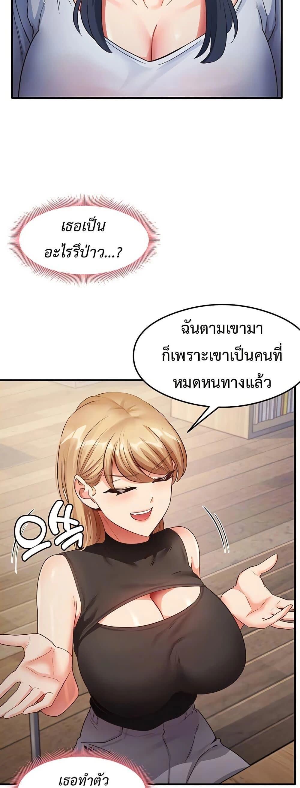012.jpg