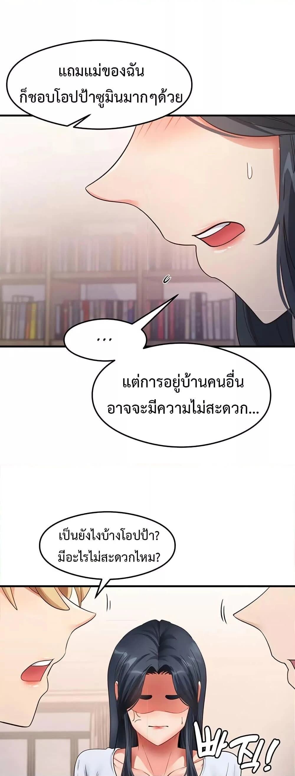 020.jpg