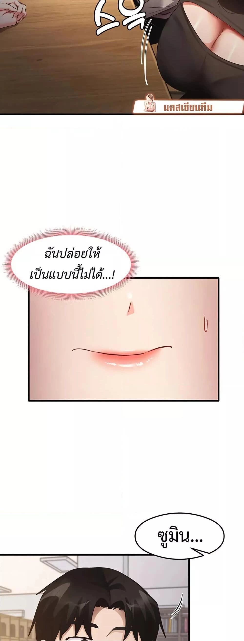 030.jpg