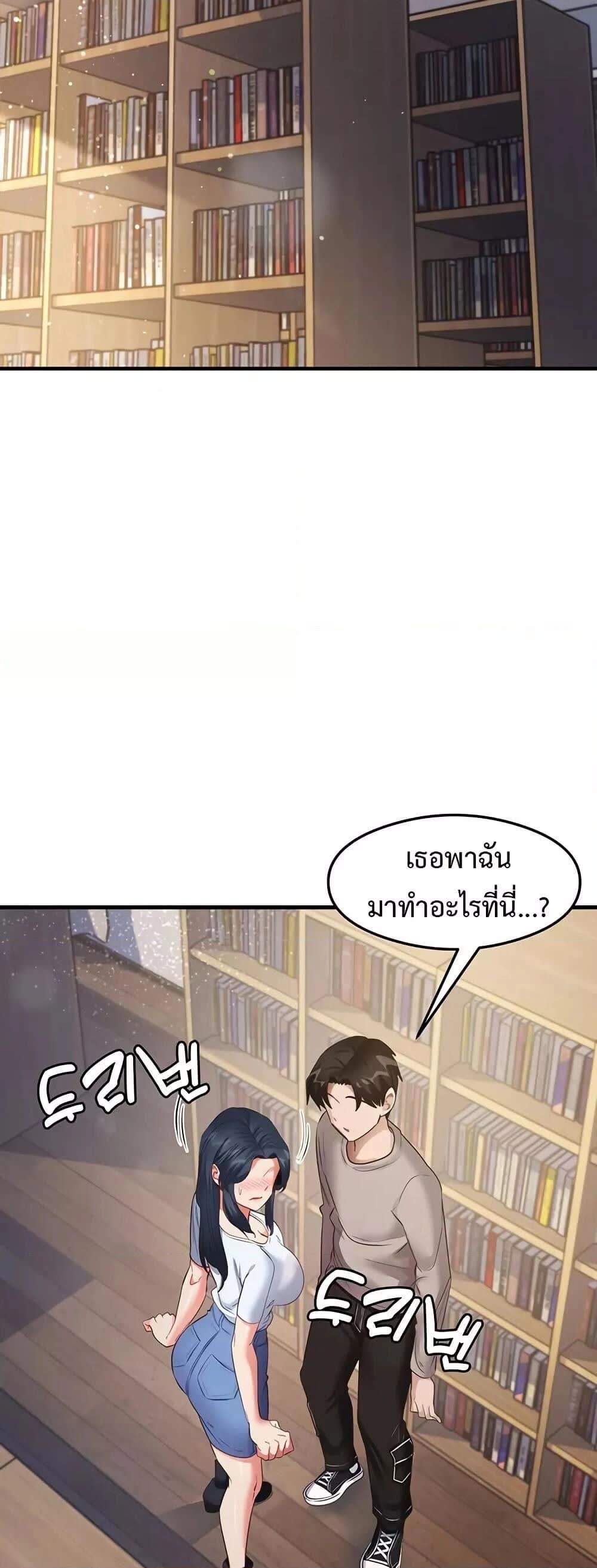 033.jpg