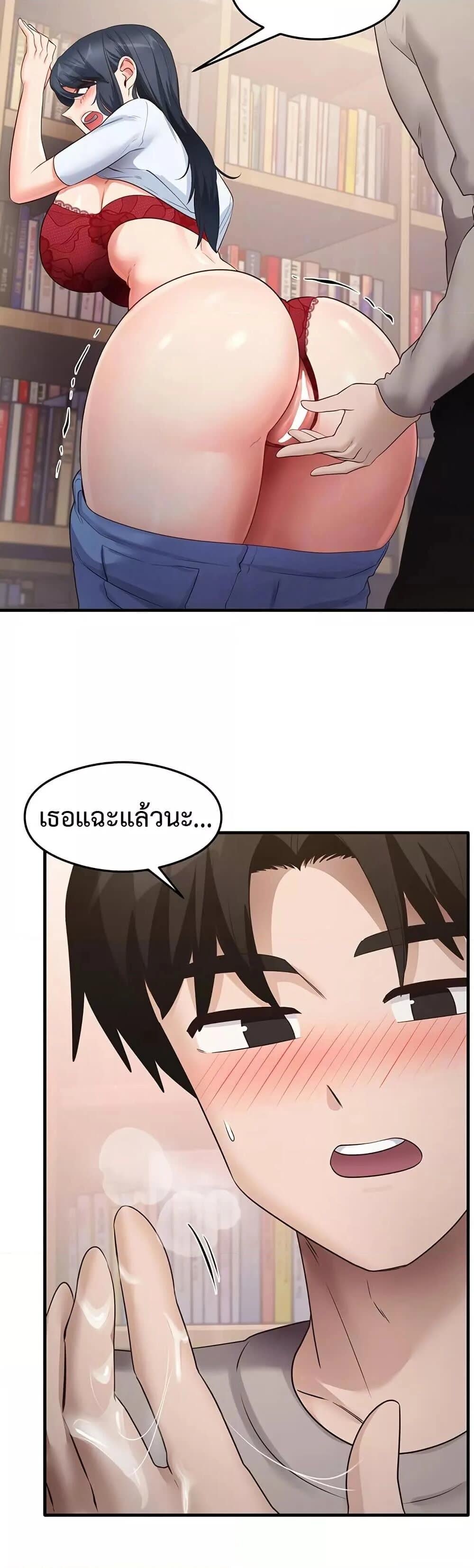 009.jpg