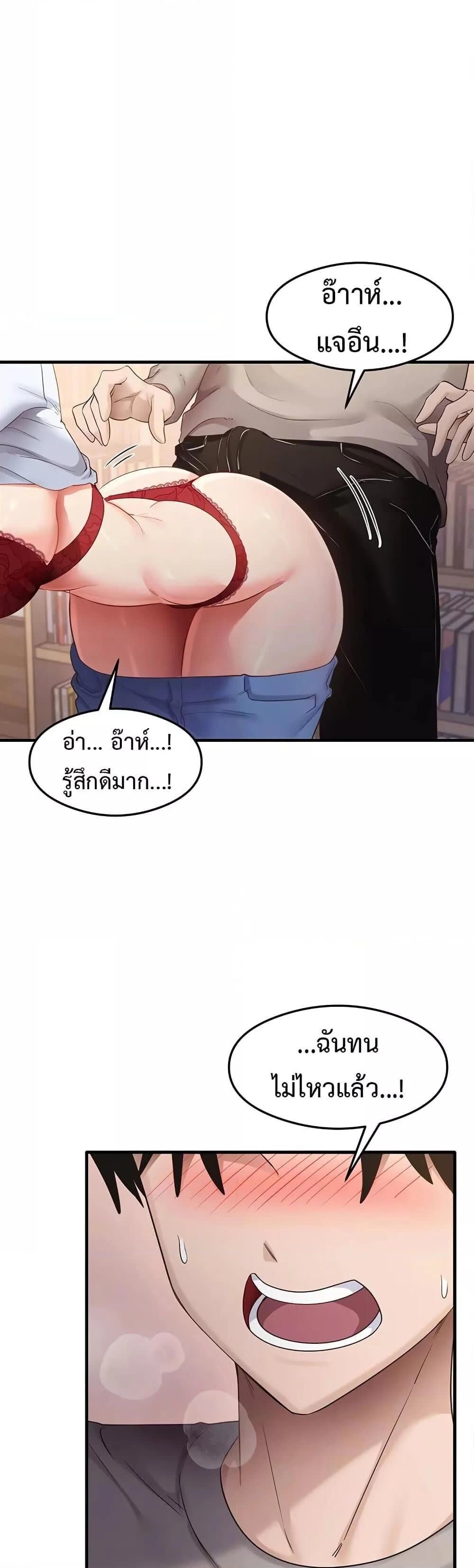 011.jpg