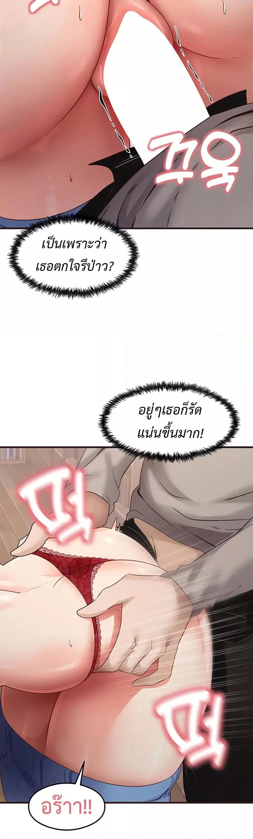 022.jpg
