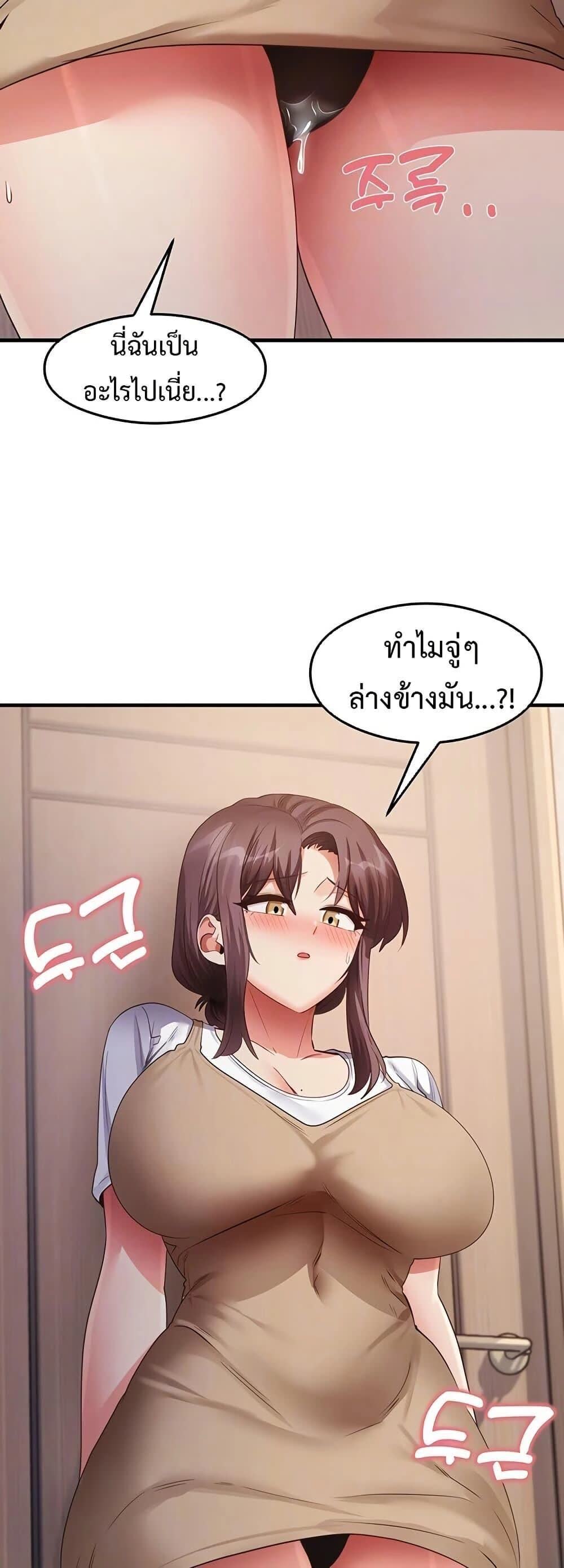 008.jpg