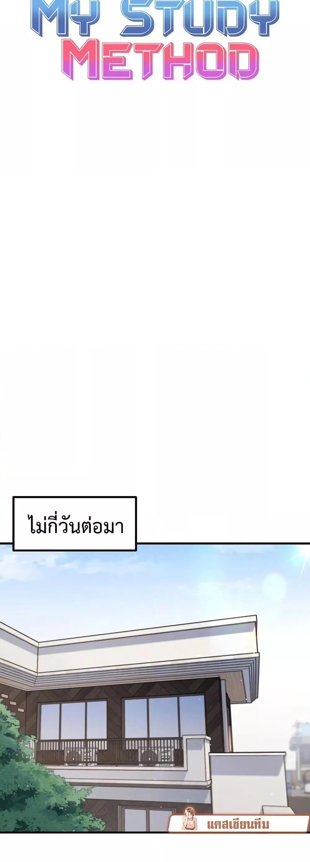 012.jpg