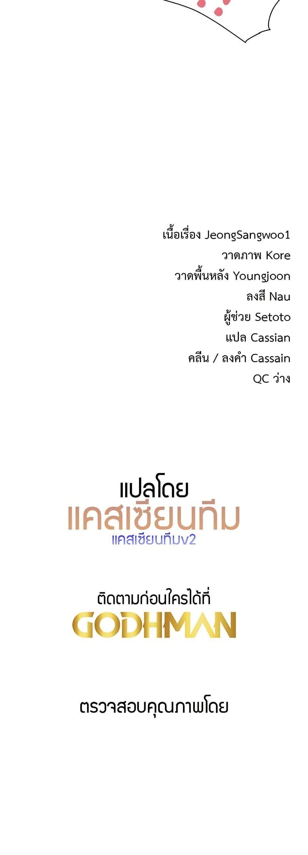 050.jpg