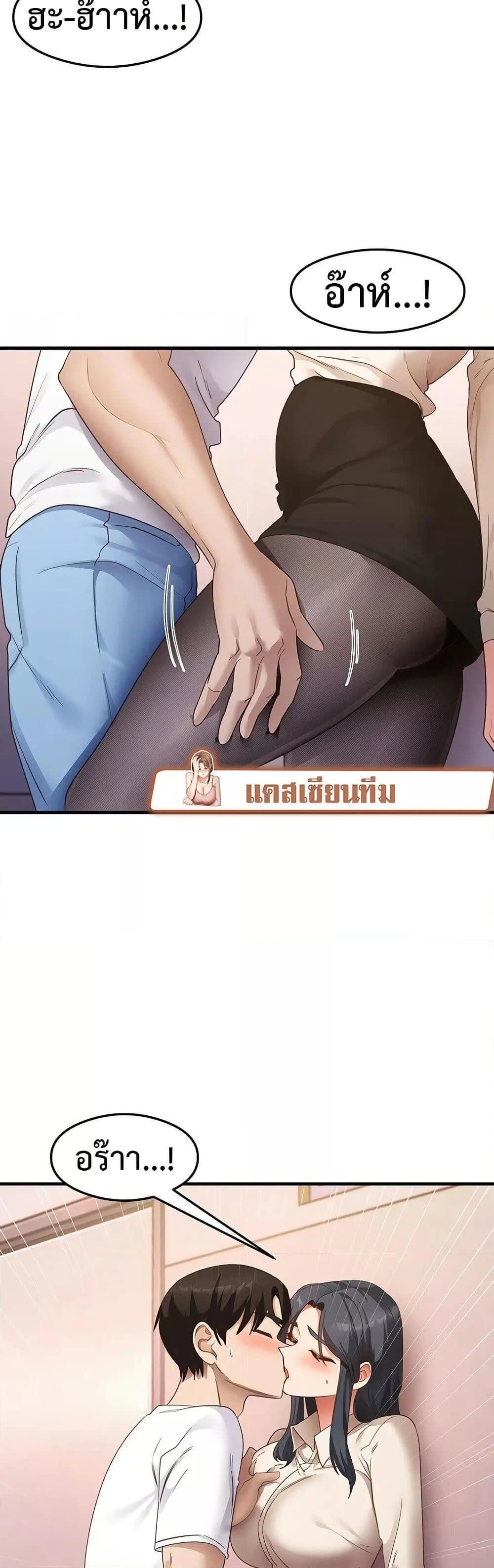 005.jpg