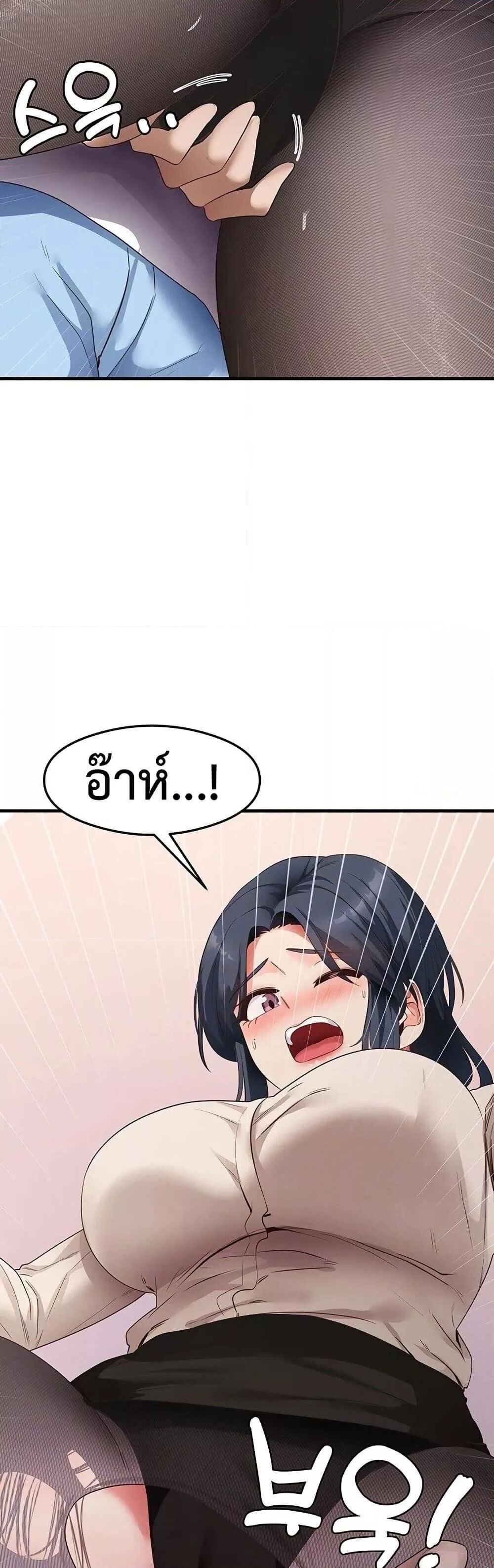 008.jpg