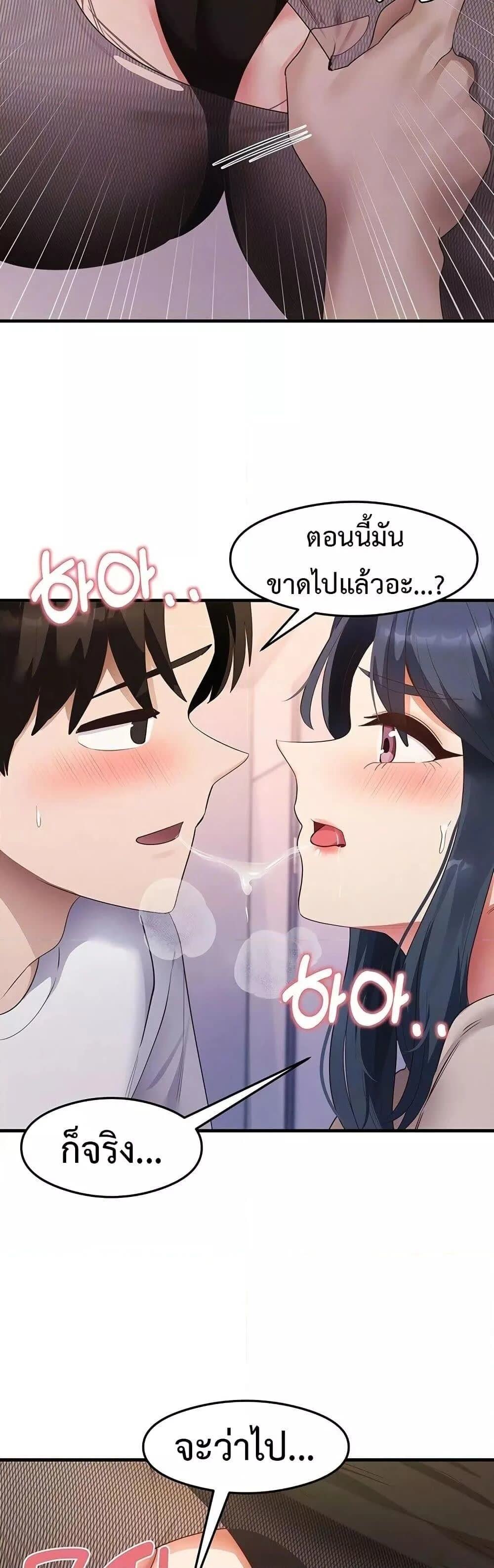 009.jpg