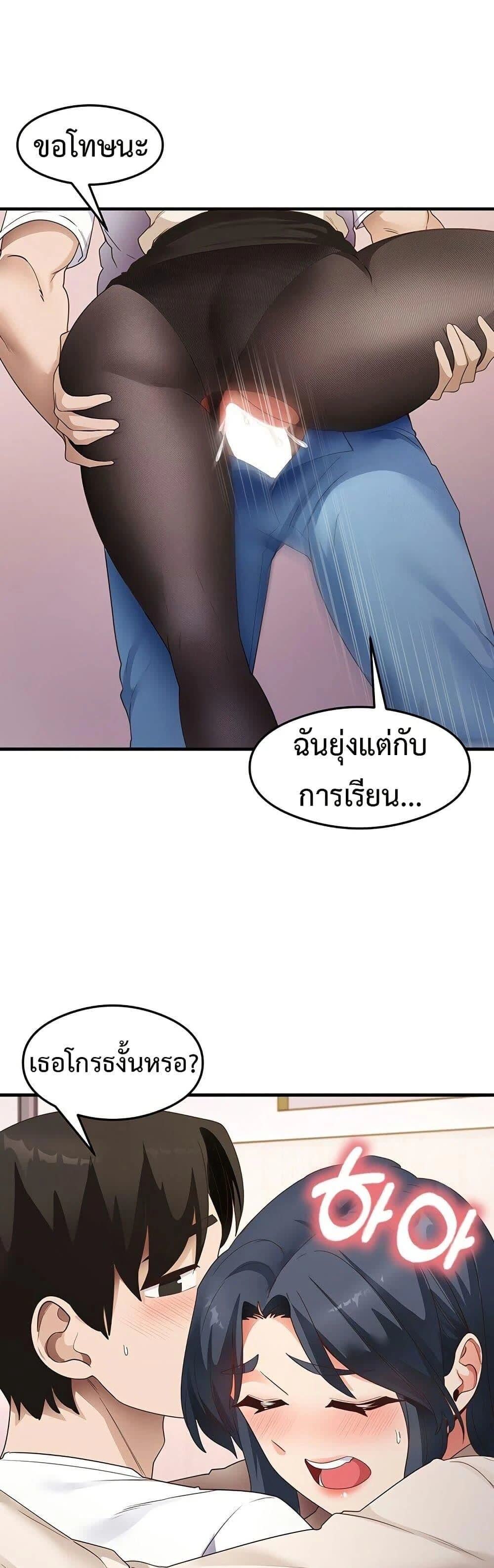 020.jpg