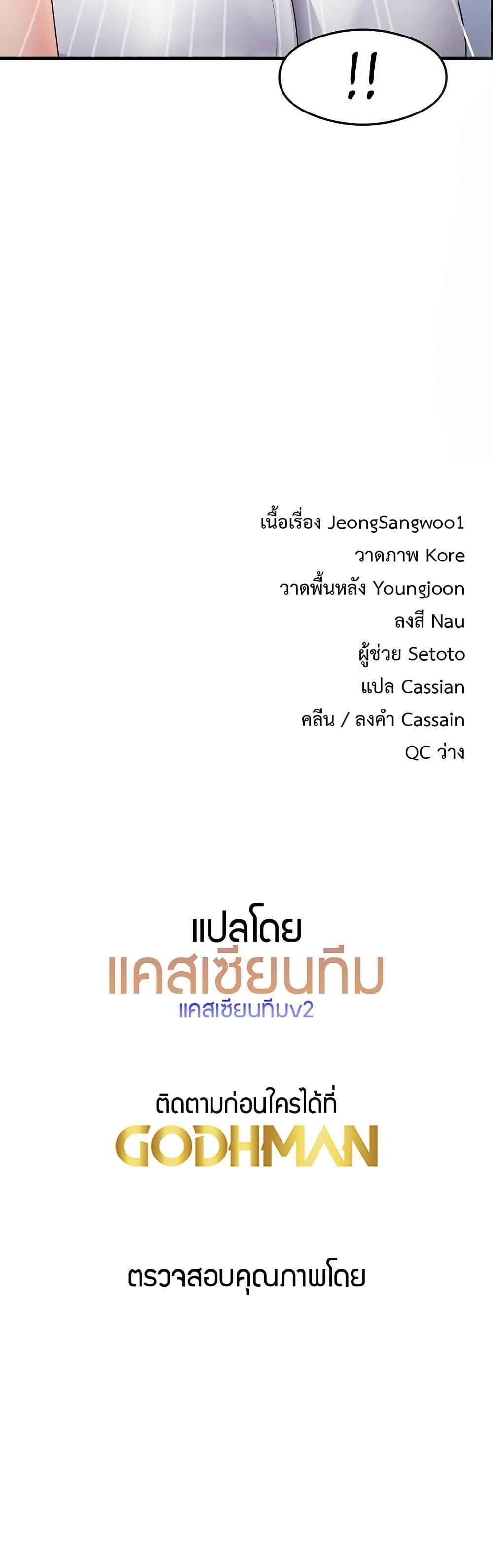 050.jpg