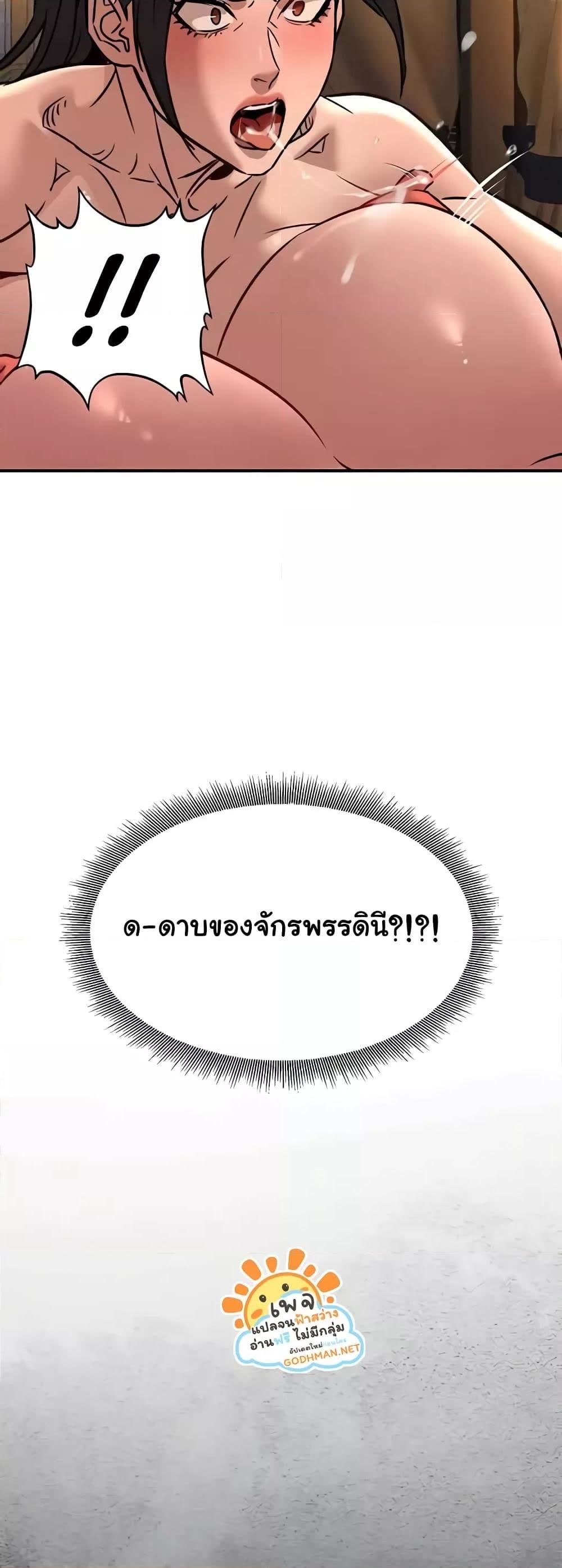 011.jpg
