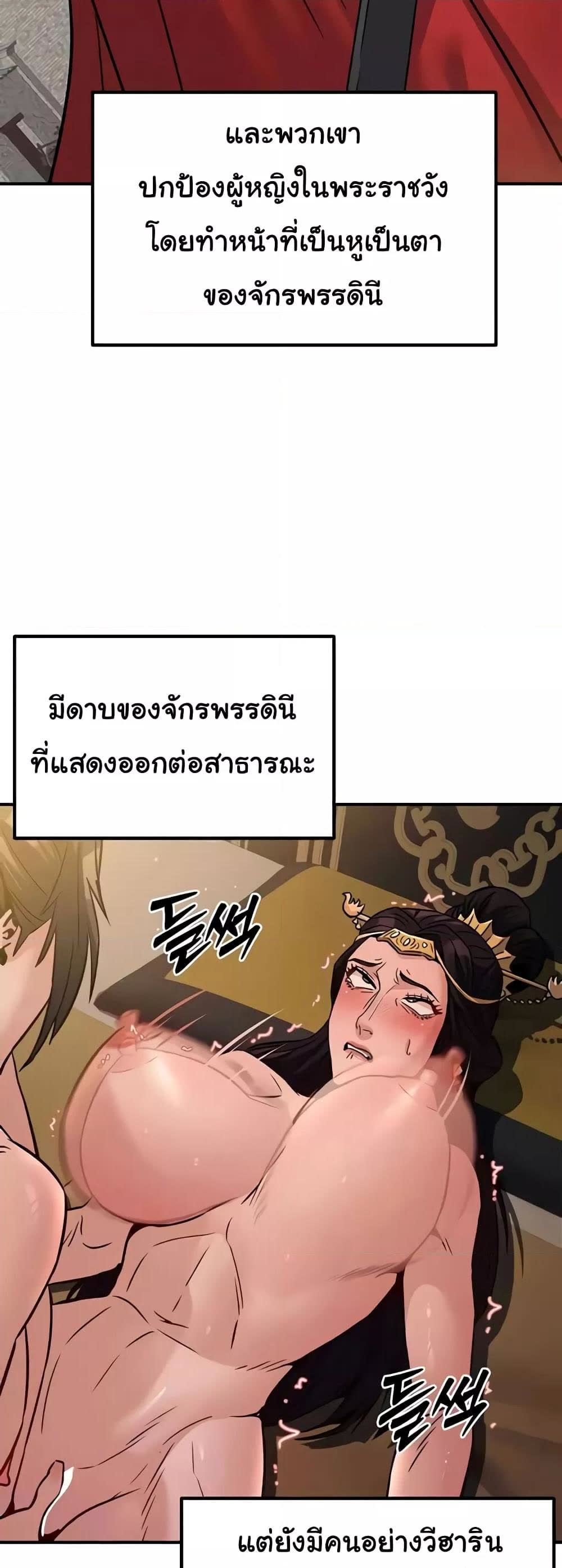 015.jpg