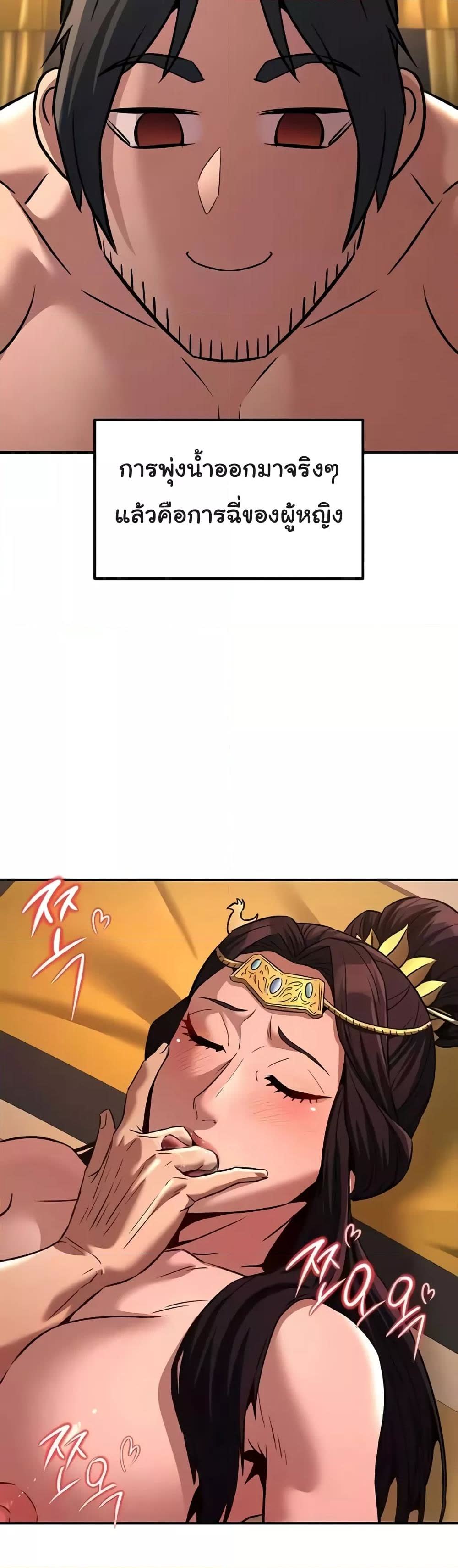 009.jpg