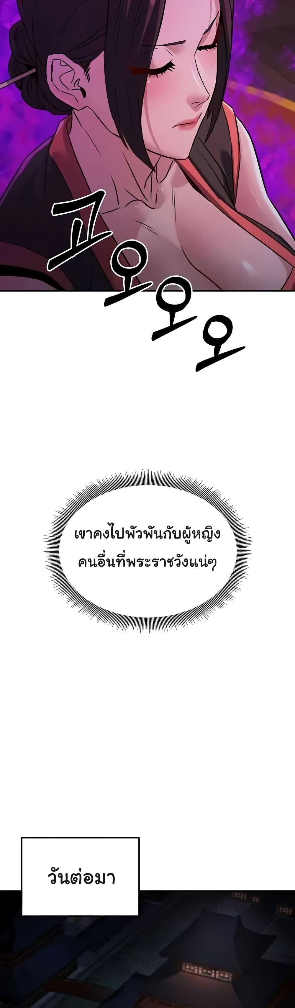 040.jpg