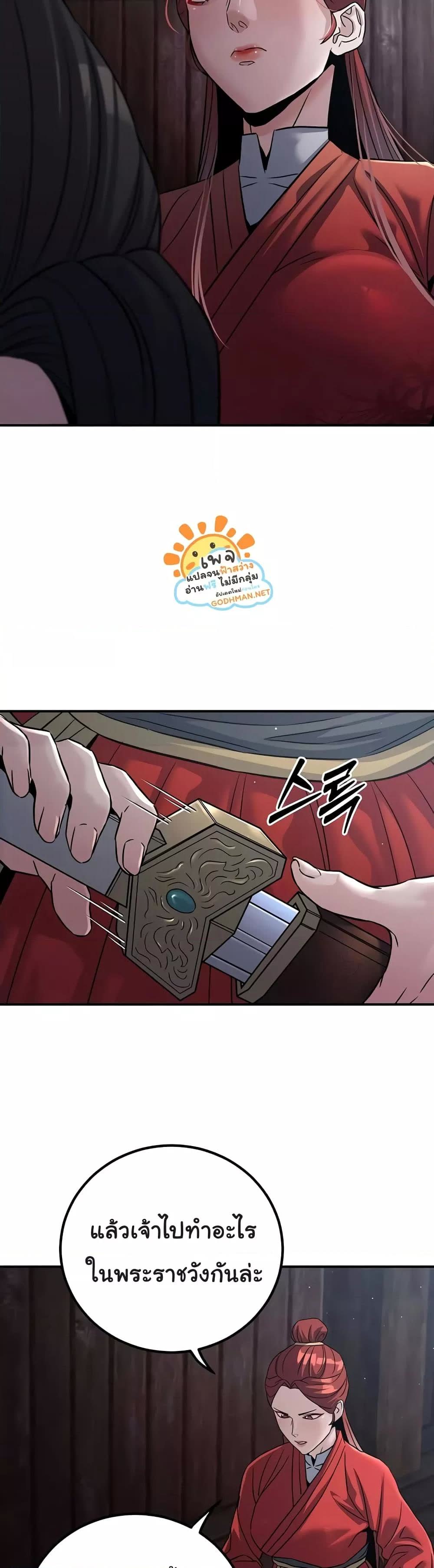 006.jpg