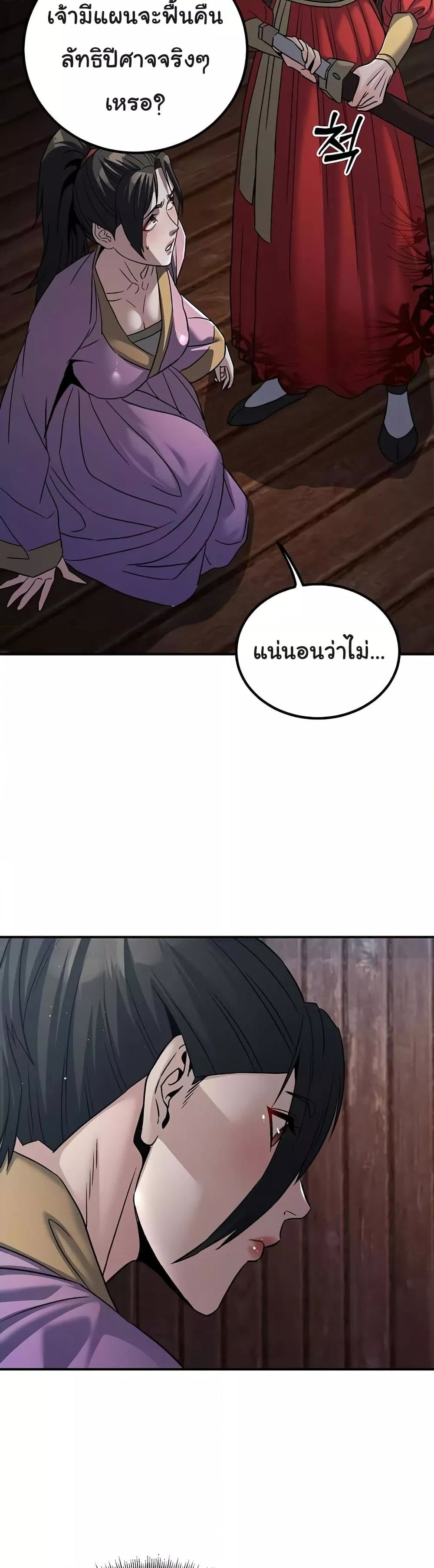 007.jpg