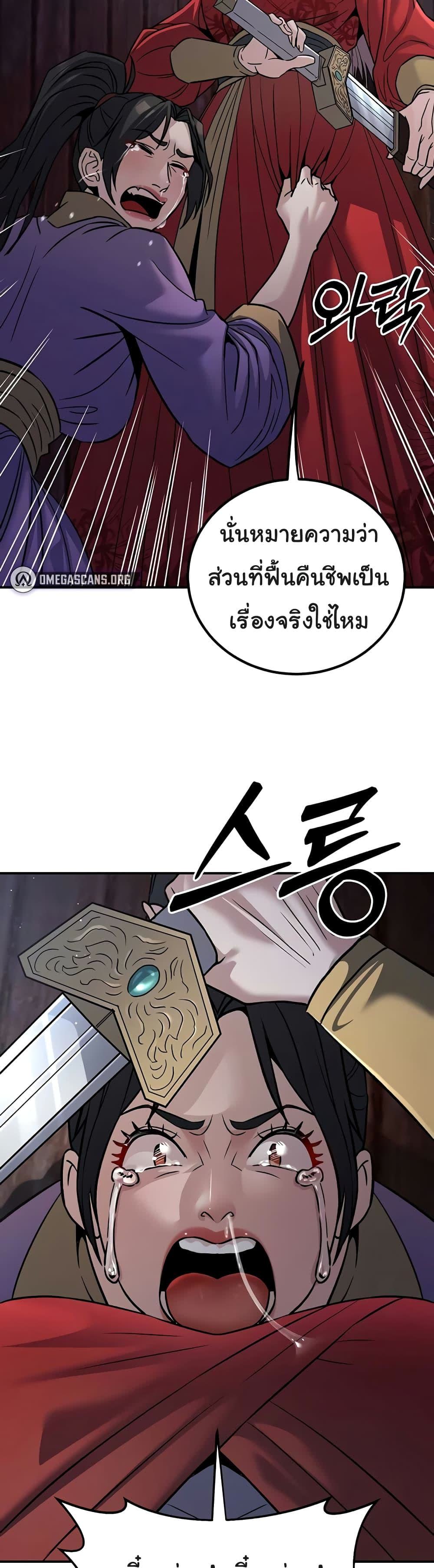 010.jpg
