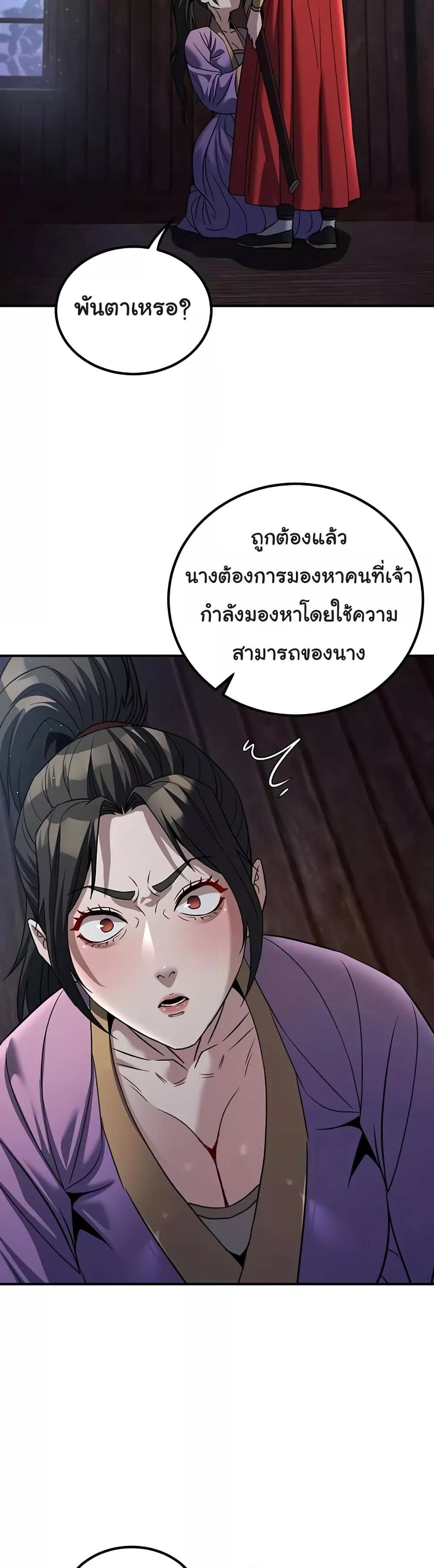 012.jpg