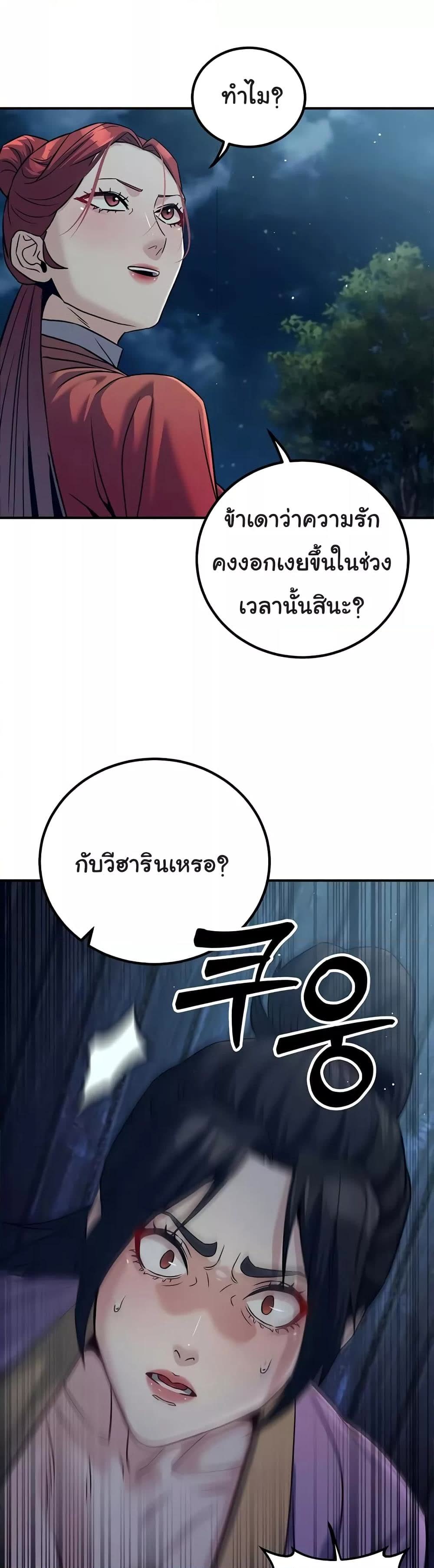 022.jpg