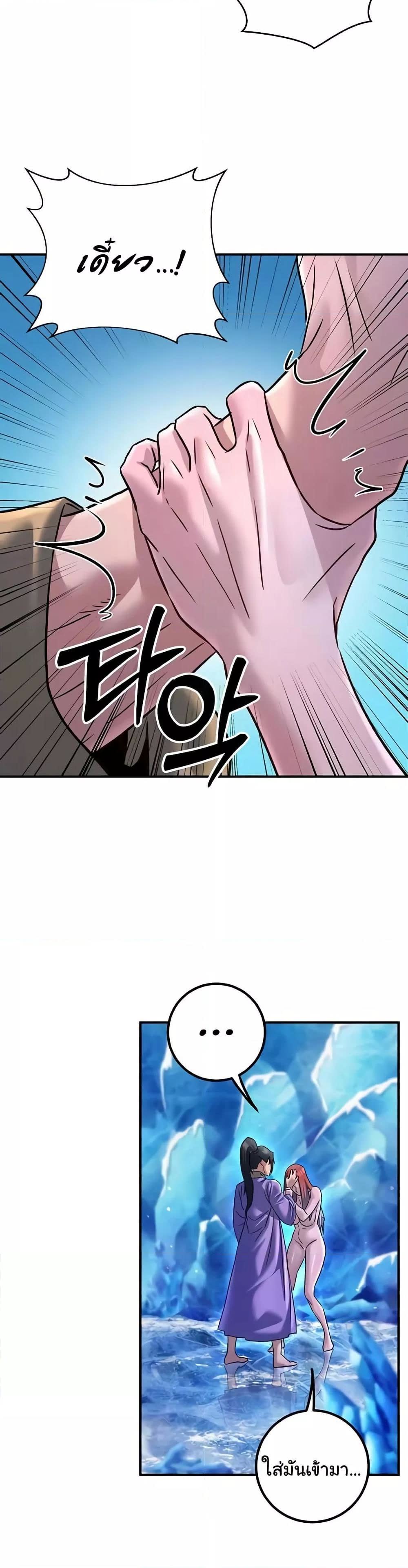 006.jpg