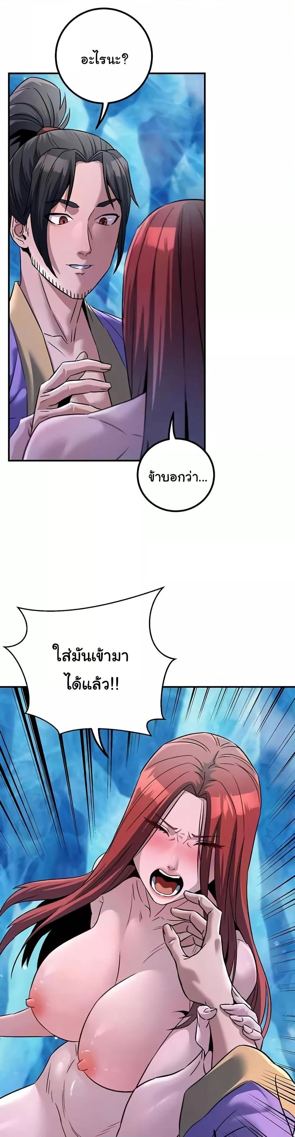 007.jpg