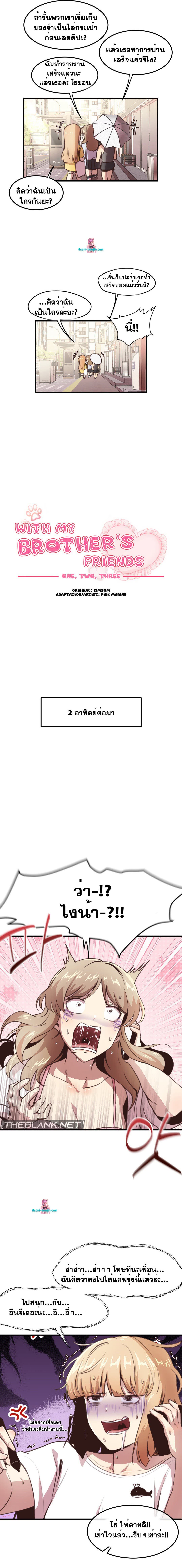005.jpg