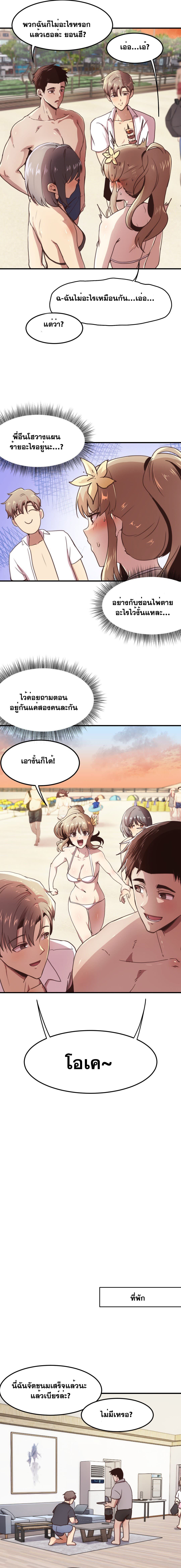 012.jpg
