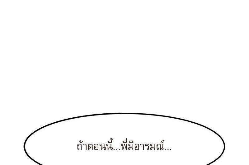 000.jpg