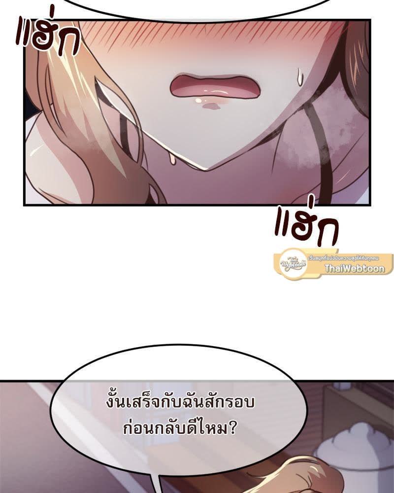 001.jpg