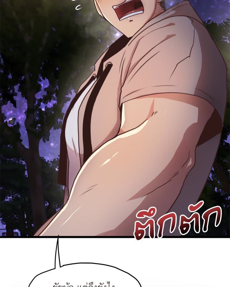 007.jpg