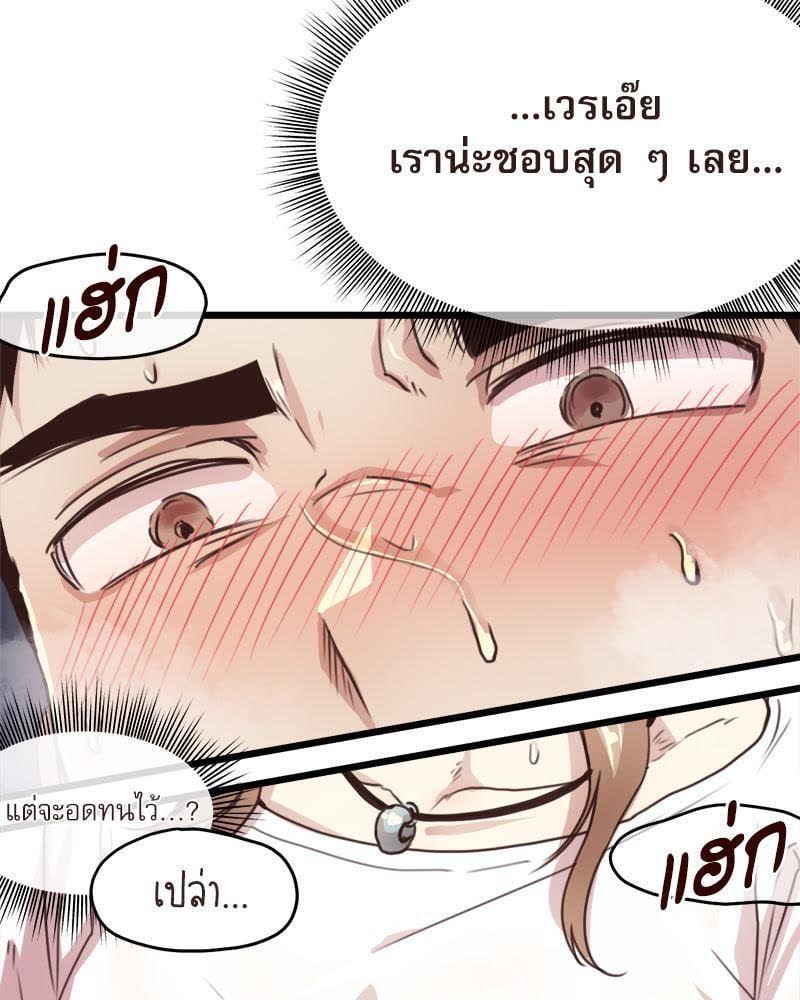 010.jpg
