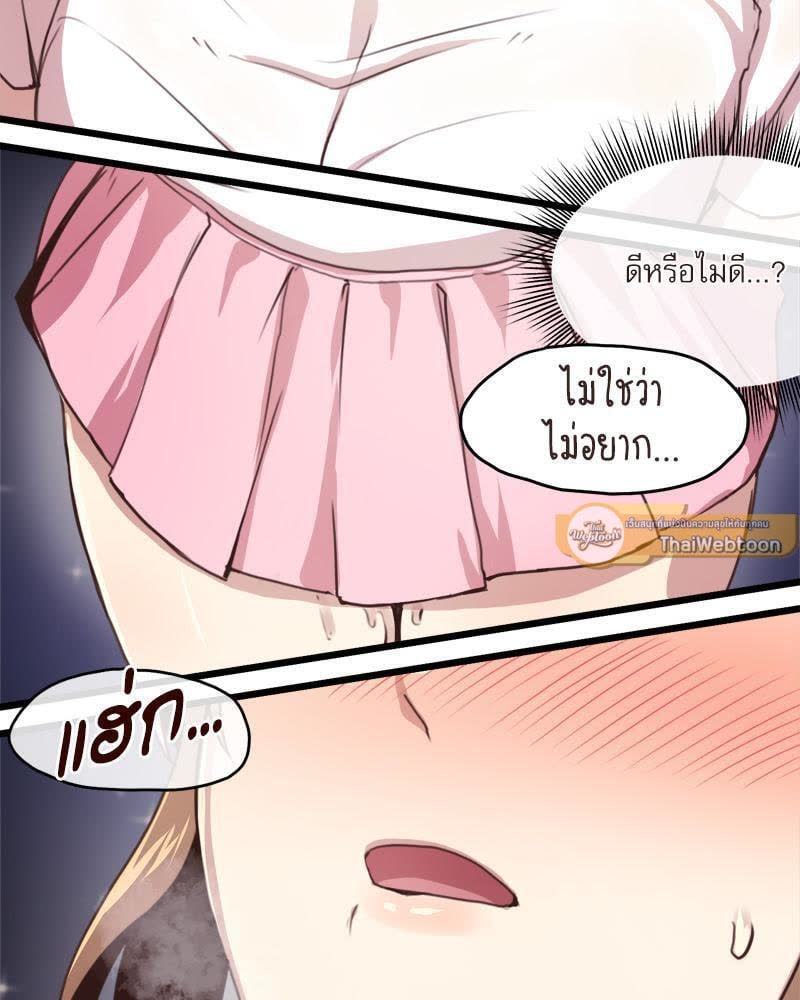 011.jpg