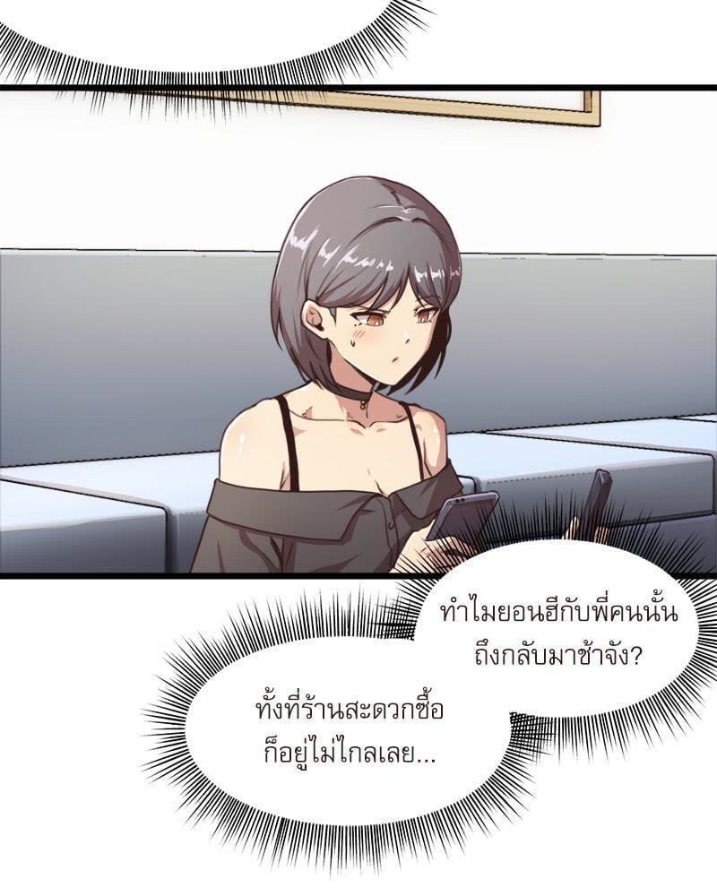 020.jpg