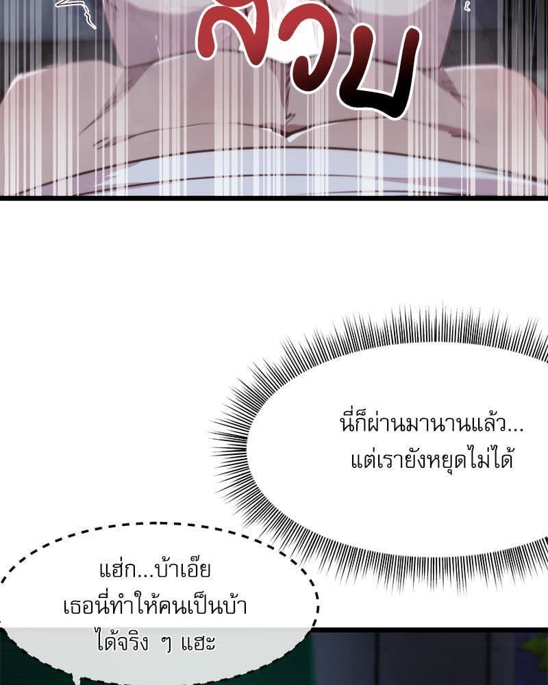 041.jpg