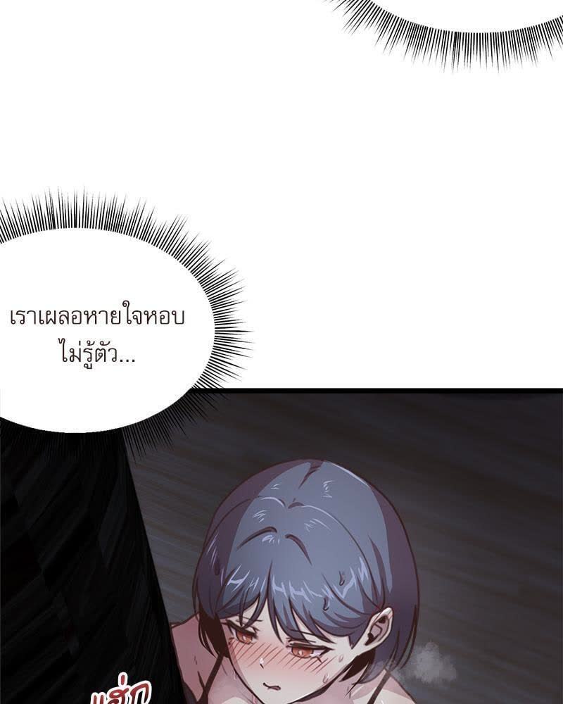 103.jpg